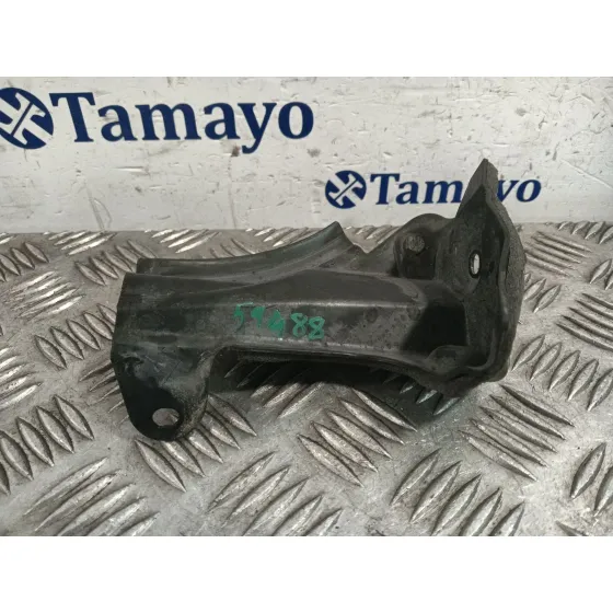 Plastico Varios para Volkswagen Golf Plus V (5M1, 521)