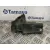 Plastico Varios para Volkswagen Golf Plus V (5M1, 521)