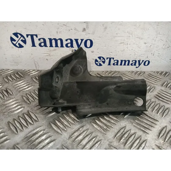 Plastico Varios para Volkswagen Golf Plus V (5M1, 521)