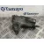 Plastico Varios para Volkswagen Golf Plus V (5M1, 521)