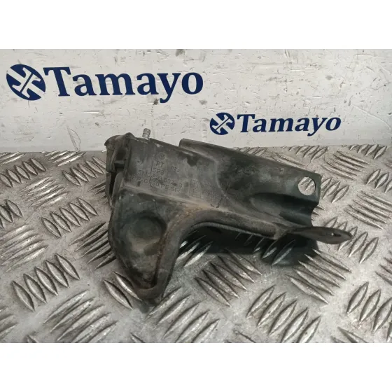 Plastico Varios para Volkswagen Golf Plus V (5M1, 521)