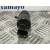 Bomba Limpia para Bmw X3 (F25)