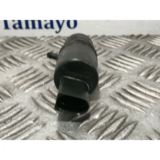 Bomba Limpia para Bmw X3 (F25)