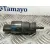 Bomba Limpia para Bmw X3 (F25)