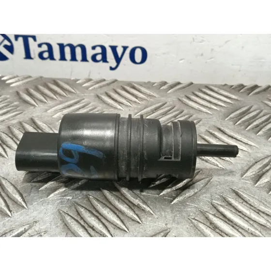 Bomba Limpia para Bmw X3 (F25)