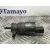 Bomba Limpia para Bmw X3 (F25)