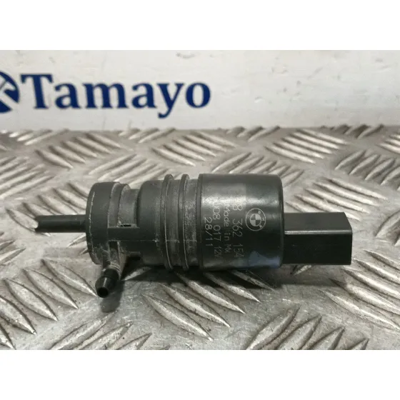 Bomba Limpia para Bmw X3 (F25)