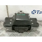 Soporte Cambio para Volkswagen Golf Plus V (5M1, 521)