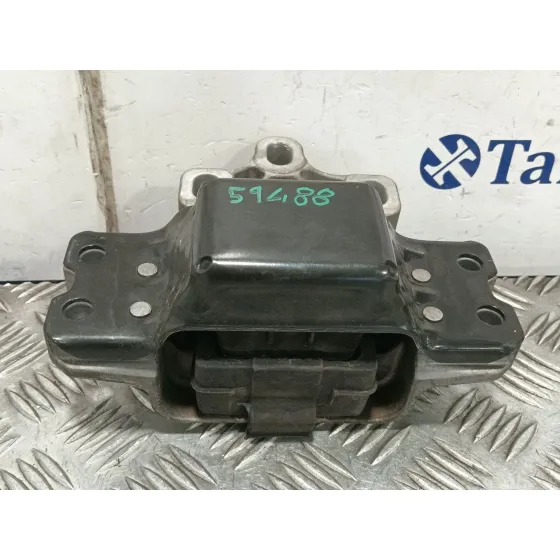 Soporte Cambio para Volkswagen Golf Plus V (5M1, 521)