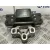 Soporte Cambio para Volkswagen Golf Plus V (5M1, 521)
