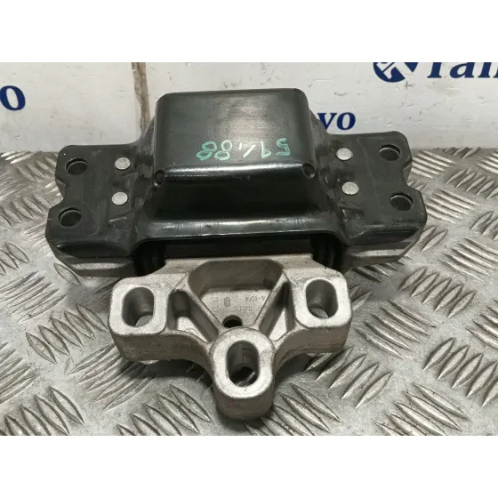 Soporte Cambio para Volkswagen Golf Plus V (5M1, 521)