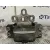 Soporte Cambio para Volkswagen Golf Plus V (5M1, 521)
