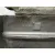 Soporte Cambio para Volkswagen Golf Plus V (5M1, 521)