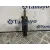 Bomba Limpia para Bmw X3 (F25)