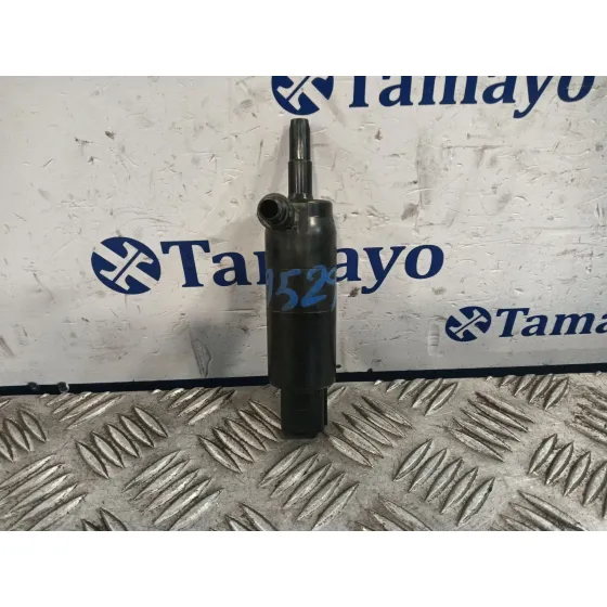 Bomba Limpia para Bmw X3 (F25)