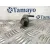 Bomba Limpia para Bmw X3 (F25)