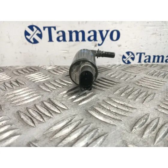 Bomba Limpia para Bmw X3 (F25)