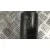 Bomba Limpia para Bmw X3 (F25)