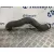 Tubo para Mercedes-Benz Clase A (W176)
