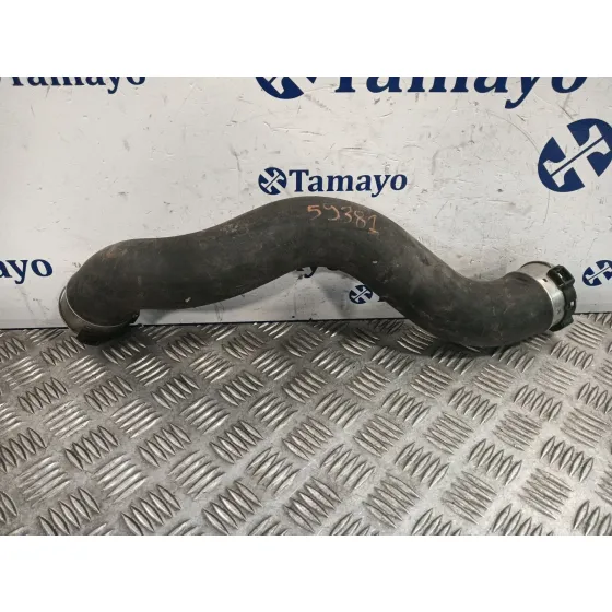 Tubo para Mercedes-Benz Clase A (W176)