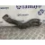 Tubo para Mercedes-Benz Clase A (W176)