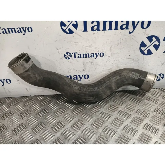 Tubo para Mercedes-Benz Clase A (W176)