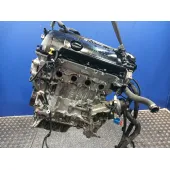 Motor Completo para Peugeot 208 I (Ca_, Cc_)