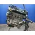 Motor Completo para Peugeot 208 I (Ca_, Cc_)