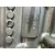 Motor Completo para Peugeot 208 I (Ca_, Cc_)
