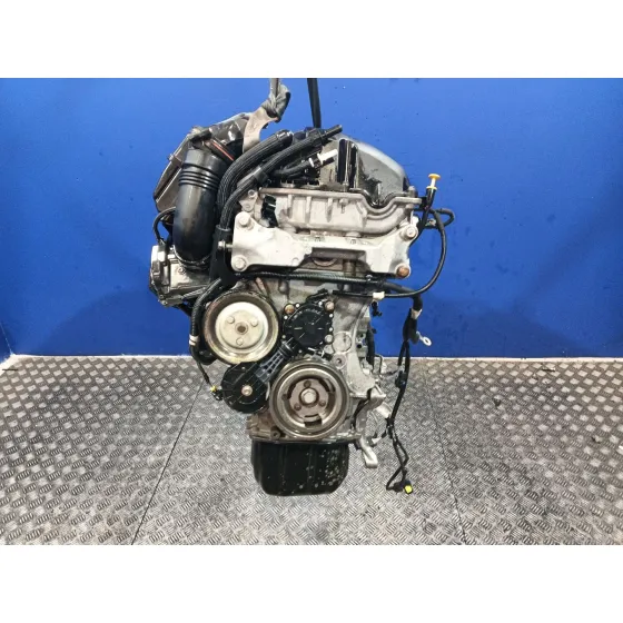 Motor Completo para Peugeot 208 I (Ca_, Cc_)