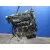 Motor Completo para Peugeot 208 I (Ca_, Cc_)