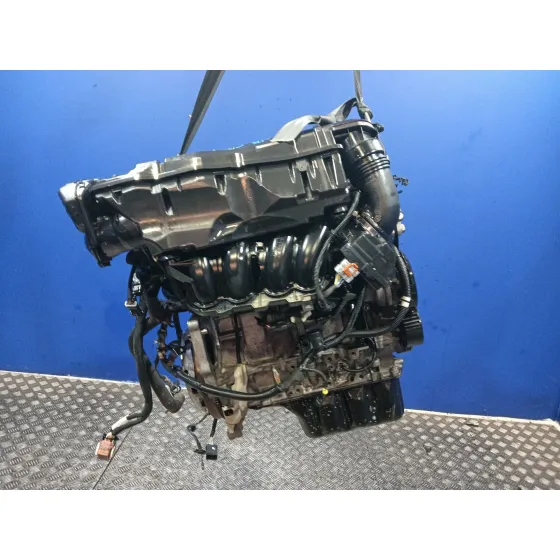 Motor Completo para Peugeot 208 I (Ca_, Cc_)