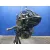Motor Completo para Peugeot 208 I (Ca_, Cc_)