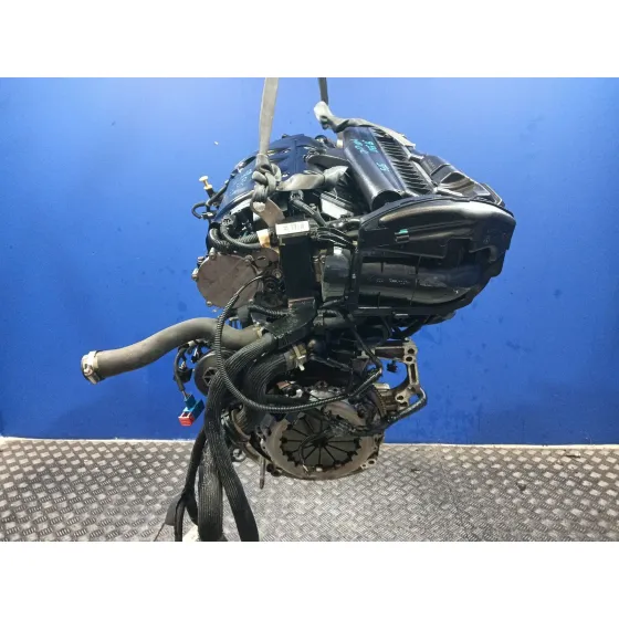 Motor Completo para Peugeot 208 I (Ca_, Cc_)
