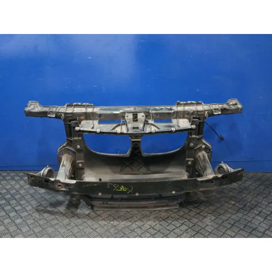 Panel Frontal para Bmw 1 (E87)