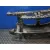 Panel Frontal para Bmw 1 (E87)