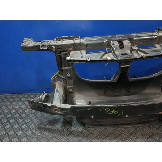 Panel Frontal para Bmw 1 (E87)