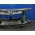 Panel Frontal para Bmw 1 (E87)