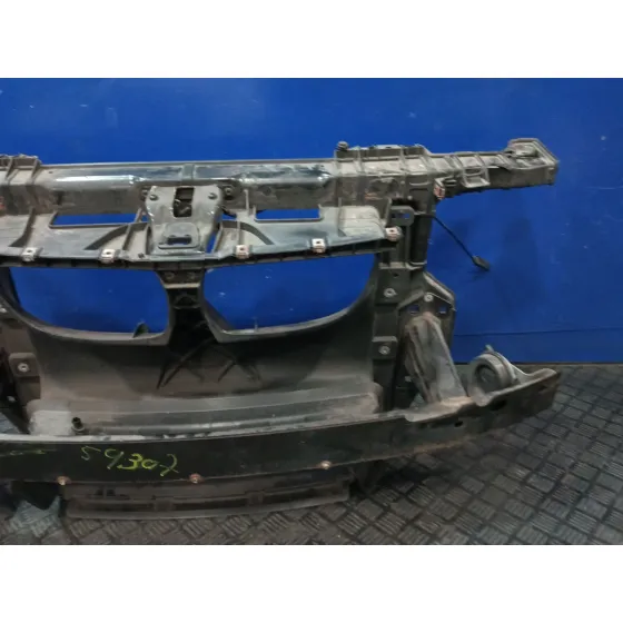 Panel Frontal para Bmw 1 (E87)