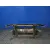 Panel Frontal para Bmw 1 (E87)