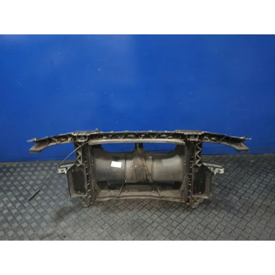Panel Frontal para Bmw 1 (E87)