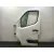 Puerta Delantera Izquierda para Renault Master Iii Furgoneta (Fv)