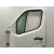Puerta Delantera Izquierda para Renault Master Iii Furgoneta (Fv)