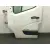 Puerta Delantera Izquierda para Renault Master Iii Furgoneta (Fv)