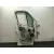 Puerta Delantera Izquierda para Renault Master Iii Furgoneta (Fv)