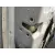 Puerta Delantera Izquierda para Renault Master Iii Furgoneta (Fv)