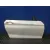 Puerta Delantera Derecha para Bmw 1 (F21)
