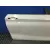 Puerta Delantera Derecha para Bmw 1 (F21)