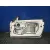 Puerta Delantera Derecha para Bmw 1 (F21)