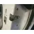Puerta Delantera Derecha para Bmw 1 (F21)